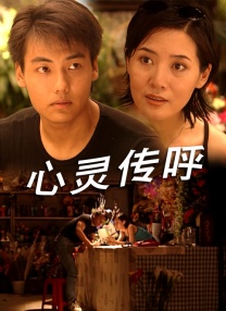 狠狠入ady亚洲精品